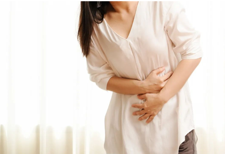 消化性溃疡会造成胃穿孔吗？常年胃疼别放纵！