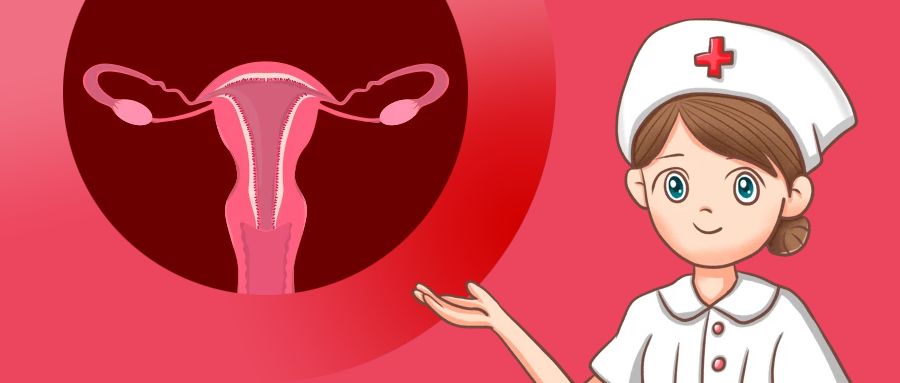 75%的女性都会患上1次阴道炎，一招教你自检——薛医生