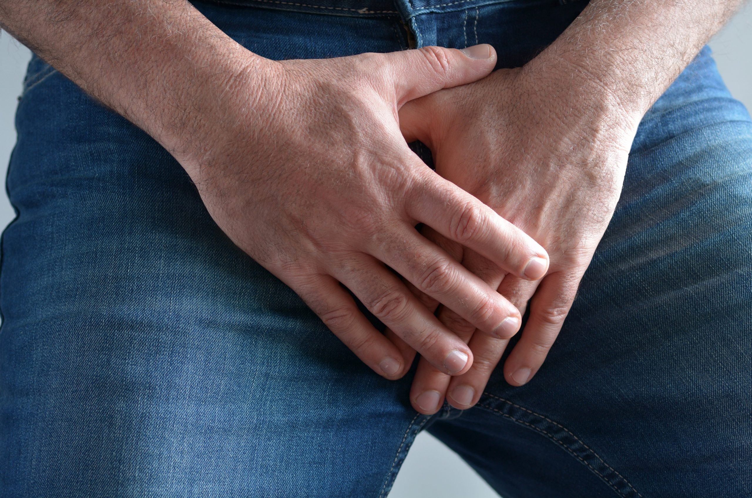 前列腺炎有什么症状和危害性，真男人都该学习这份前列腺保护指南——薛医生